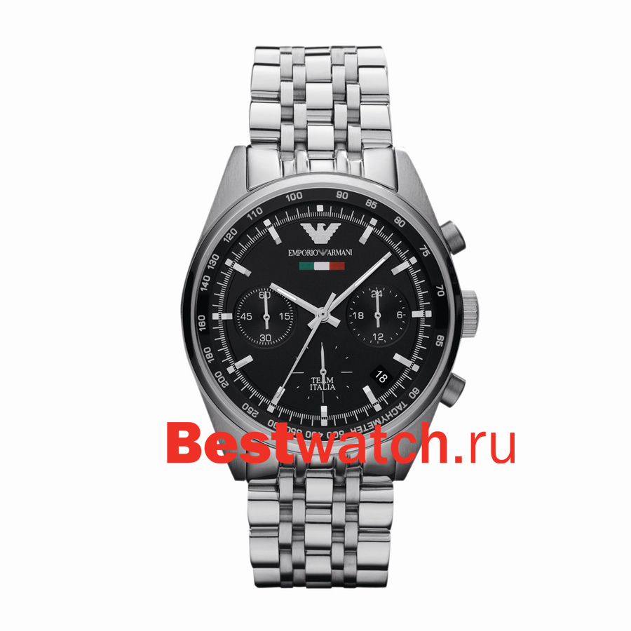 Часы Emporio Armani Gents AR5983